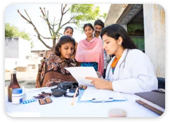 quick free doctor consultation online